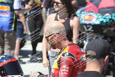 media/Apr-26-2025-BRL Bagger Racing League (Sat) [[9e270f465f]]/9-Bagger GP and Pro Stock Race/